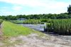 2451 S County Line Rd photo
